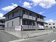 広島県福山市南松永町2丁目2-43：物件画像／佐藤エステート