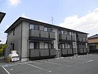 広島県福山市高西町南118-1：物件画像／佐藤エステート