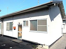 池田パート