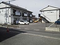 広島県福山市本庄町中1丁目34-5：物件画像／佐藤エステート