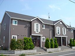 🉐敷金礼金0円！🉐クレストール来山Ａ