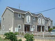 広島県福山市水呑町三新田2丁目129：物件画像／佐藤エステート