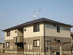 セジュール誠之