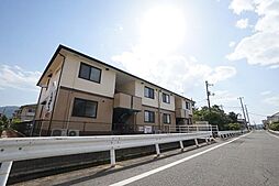 セジュール ＡＳＯ