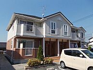 広島県福山市幕山台6丁目18-12：物件画像／佐藤エステート