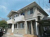 広島県福山市大門町野々浜3029-6：物件画像／佐藤エステート