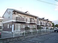 広島県福山市春日町1丁目21-12：物件画像／佐藤エステート