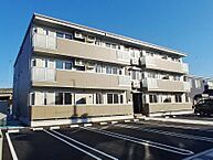 広島県福山市神辺町大字新徳田52：物件画像／佐藤エステート