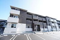 広島県福山市神辺町字十九軒屋44-1：物件画像／佐藤エステート