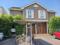 広島県福山市川口町2丁目16-8：物件画像／佐藤エステート