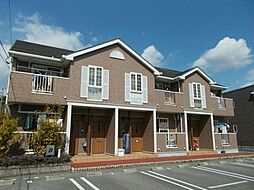 🉐敷金礼金0円！🉐ラフレシールＢ