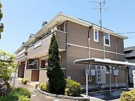 広島県福山市松永町3丁目7-19：物件画像／佐藤エステート