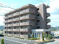広島県福山市南今津町28：物件画像／佐藤エステート