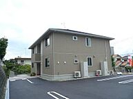広島県福山市久松台2丁目2-14：物件画像／佐藤エステート