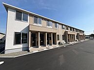 広島県福山市瀬戸町大字地頭分99-1：物件画像／佐藤エステート