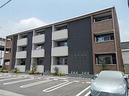 ローズエスポワール