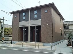 レムリア