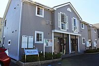 広島県福山市新市町大字戸手1015-4：物件画像／佐藤エステート