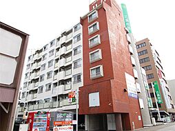 🉐敷金礼金0円！🉐レジデンス霞町