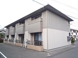 ａｐａｒｔｍｅｎｔ　ＩＮ　ＷＥＳＴ