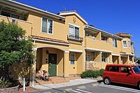 広島県福山市新市町大字戸手934-1：物件画像／佐藤エステート