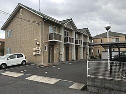 グリーンヒル引野