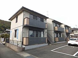🉐敷金礼金0円！🉐ミレニアムガーデン　II