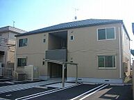 広島県福山市新涯町1丁目25-17：物件画像／佐藤エステート