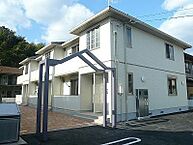 広島県福山市水呑町3487-1：物件画像／佐藤エステート