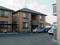 広島県福山市東川口町5丁目3-10：物件画像／佐藤エステート
