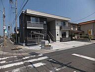 広島県福山市多治米町4丁目18-15：物件画像／佐藤エステート
