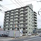 広島県福山市西深津町2丁目1-6：物件画像／佐藤エステート