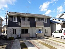 レセンテ　ヴィッラ