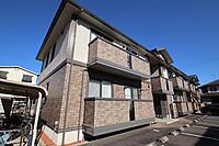 広島県福山市南手城町3丁目2-10：物件画像／佐藤エステート