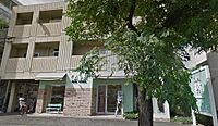 広島県福山市御門町3丁目9-20：物件画像／佐藤エステート