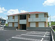 広島県福山市新市町大字相方393-1：物件画像／佐藤エステート