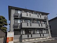 広島県福山市南蔵王町2丁目11-13：物件画像／佐藤エステート