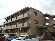 広島県福山市手城町2丁目10-15：物件画像／佐藤エステート