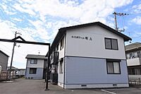 広島県福山市曙町4丁目14-23：物件画像／佐藤エステート