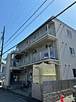 広島県福山市沖野上町5丁目22-33：物件画像／佐藤エステート