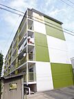 広島県福山市引野町4丁目11-8：物件画像／佐藤エステート