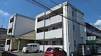 広島県福山市松永町5丁目10-12：物件画像／佐藤エステート