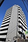 広島県福山市船町2-17：物件画像／佐藤エステート