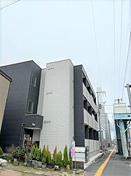 🉐敷金礼金0円！🉐月光福山中央壱番館