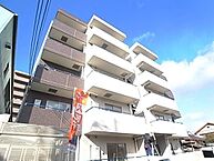 広島県福山市東町3丁目6-38：物件画像／佐藤エステート