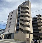広島県福山市神辺町大字新徳田178：物件画像／佐藤エステート