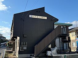 ポルテ北吉津　III