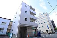 広島県福山市光南町2丁目4-4：物件画像／佐藤エステート