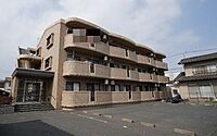 広島県福山市東川口町4丁目3-3：物件画像／佐藤エステート