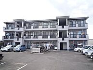広島県福山市多治米町1丁目23-1：物件画像／佐藤エステート